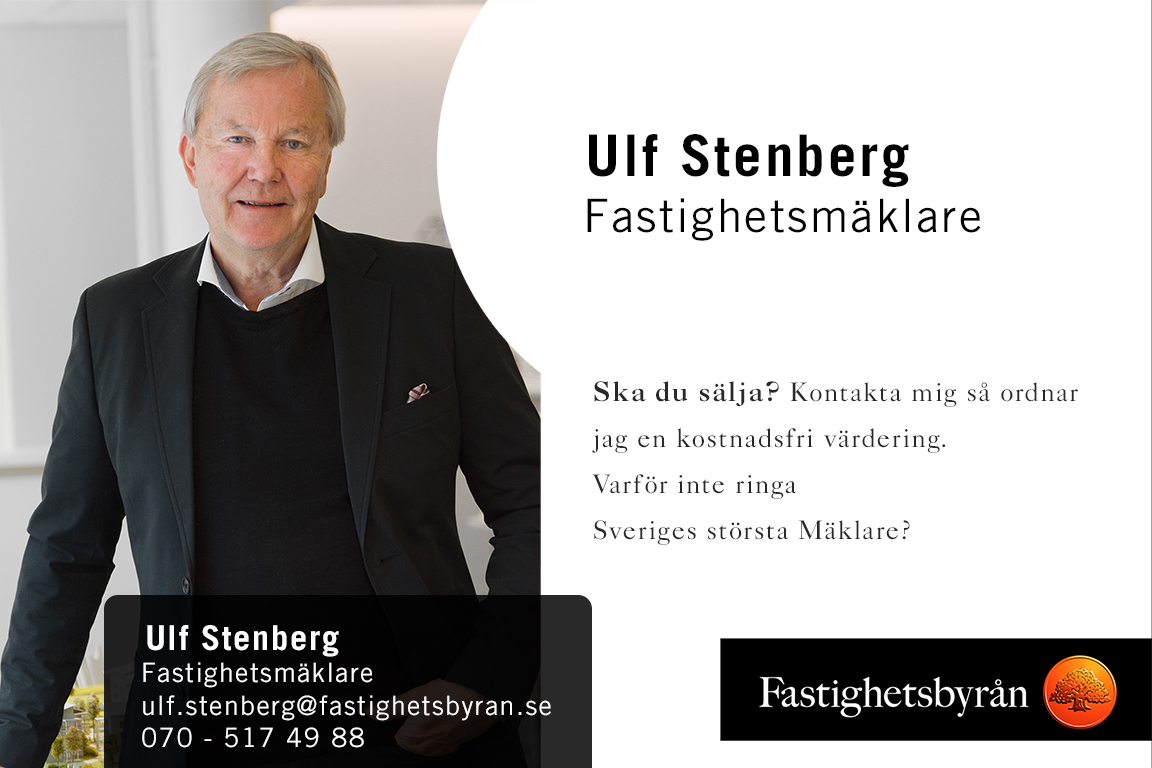 Hinrikskammen 30 – bild 8