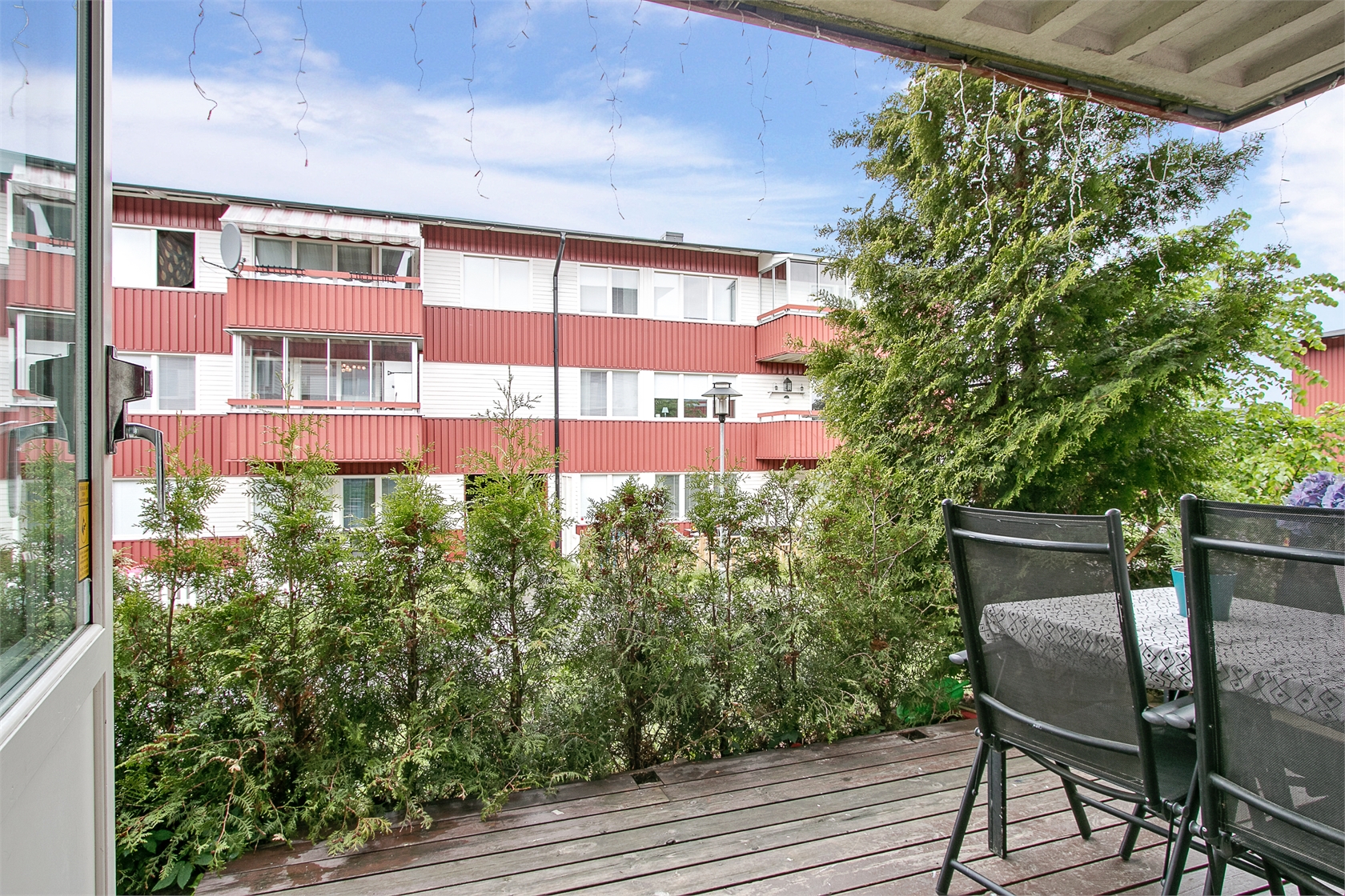 Skarpbrunnavägen 119 – bild 20