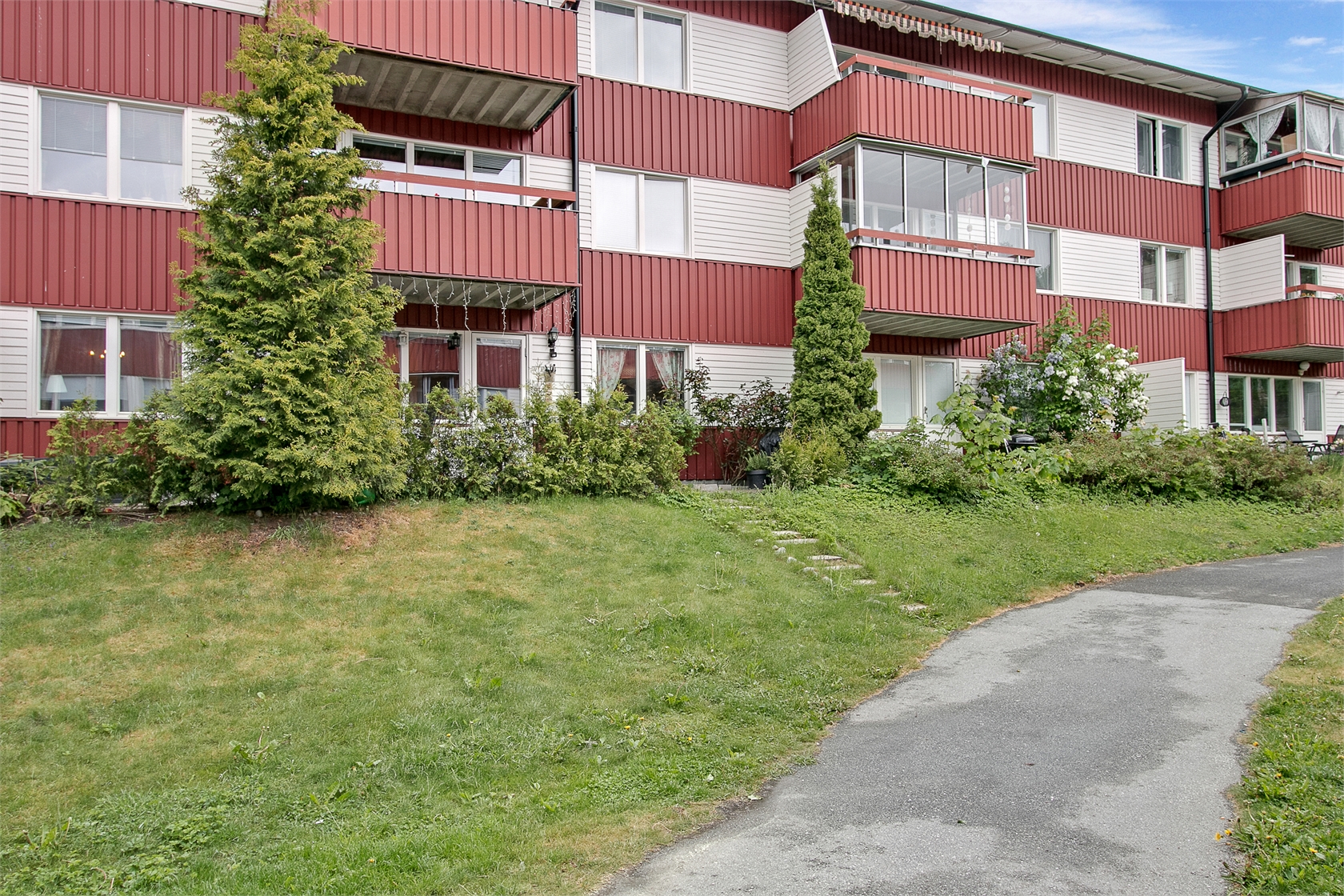 Skarpbrunnavägen 119 – bild 19