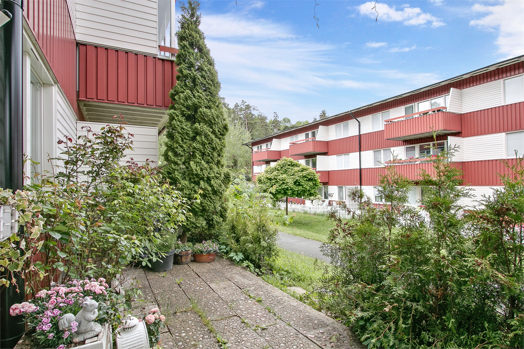 Skarpbrunnavägen 119 – bild 22