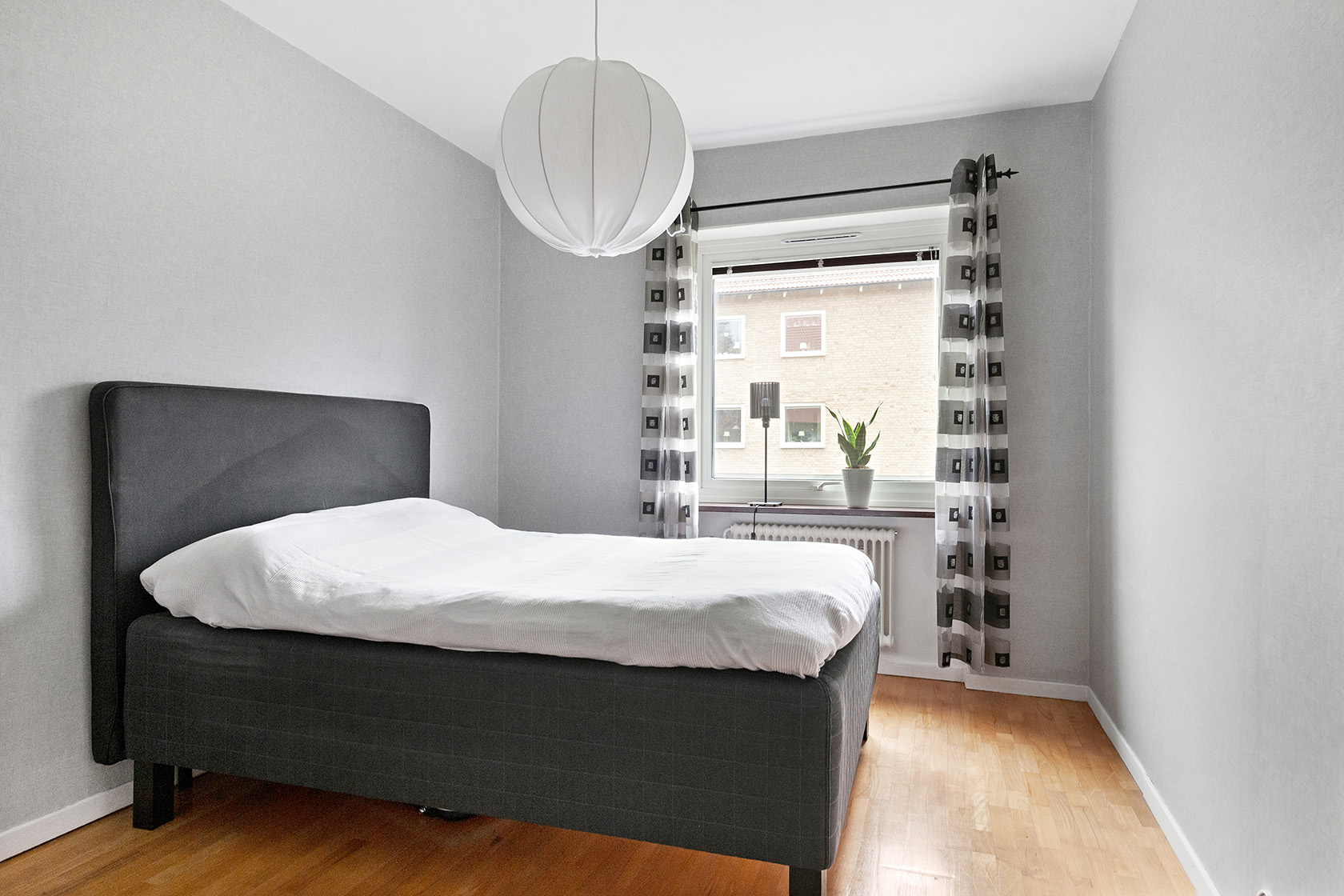 Gärdesgatan 20A – bild 9