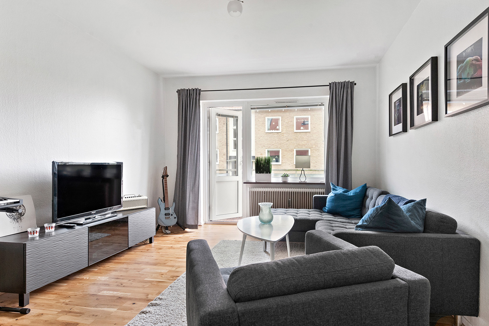 Gärdesgatan 20A – bild 4