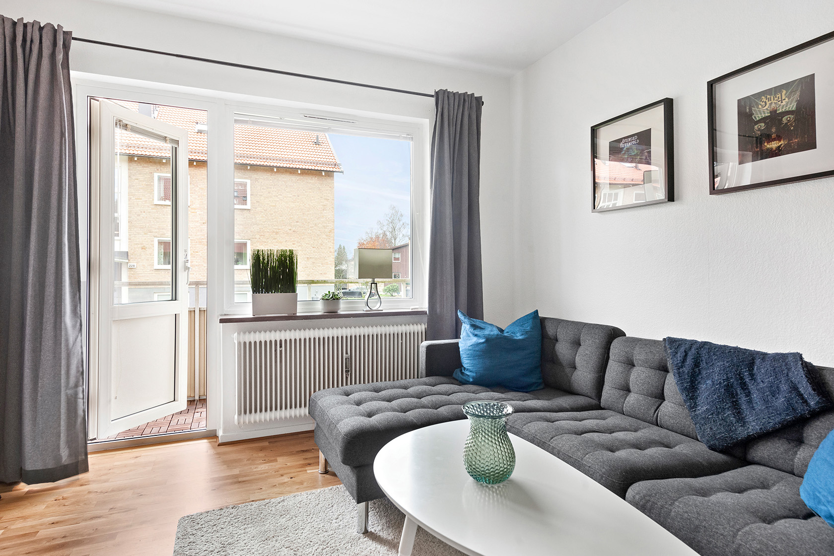 Gärdesgatan 20A – bild 7