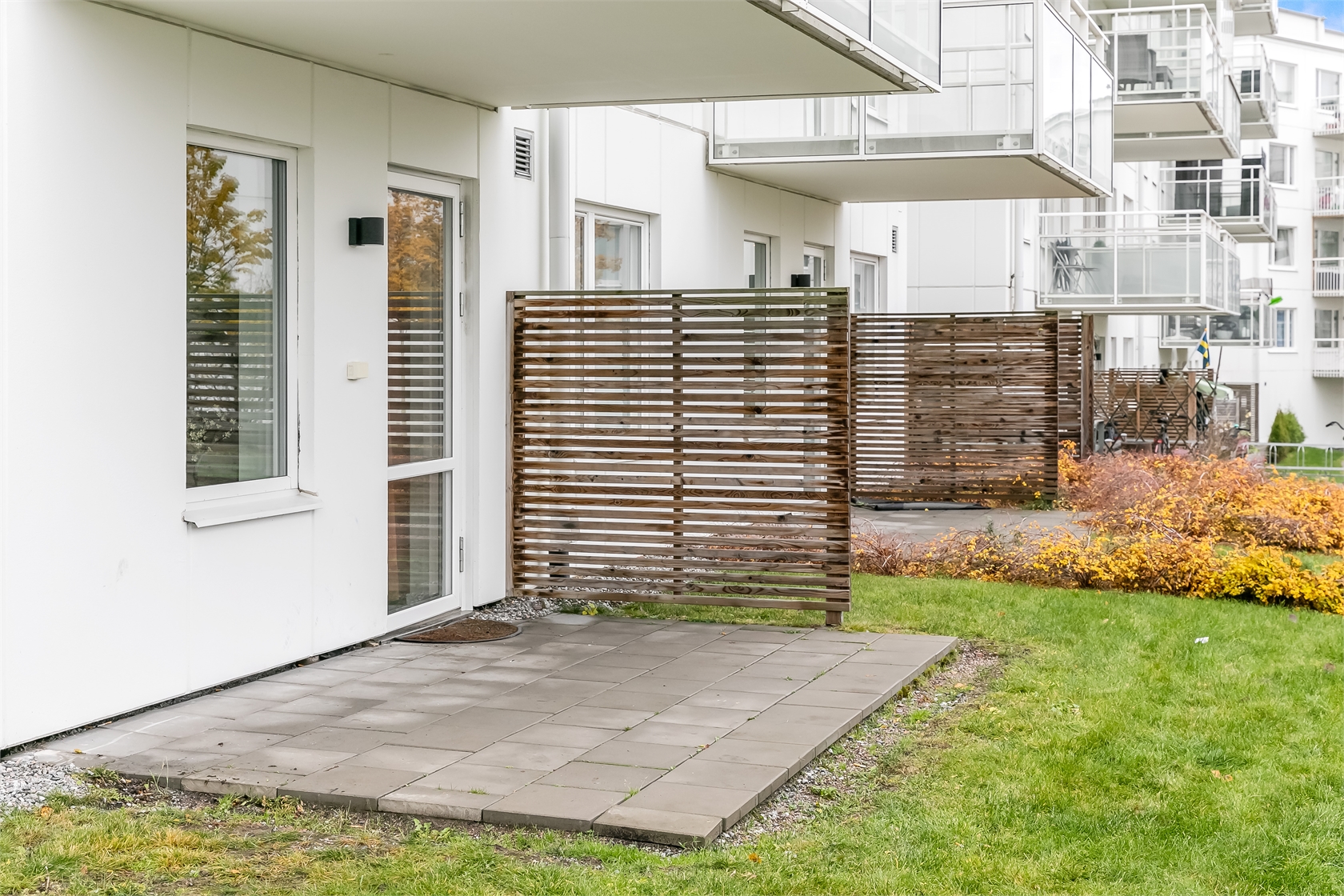 Hjärtstensvägen 15 – bild 11