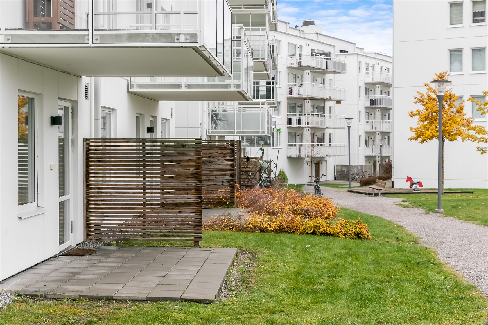 Hjärtstensvägen 15 – bild 12