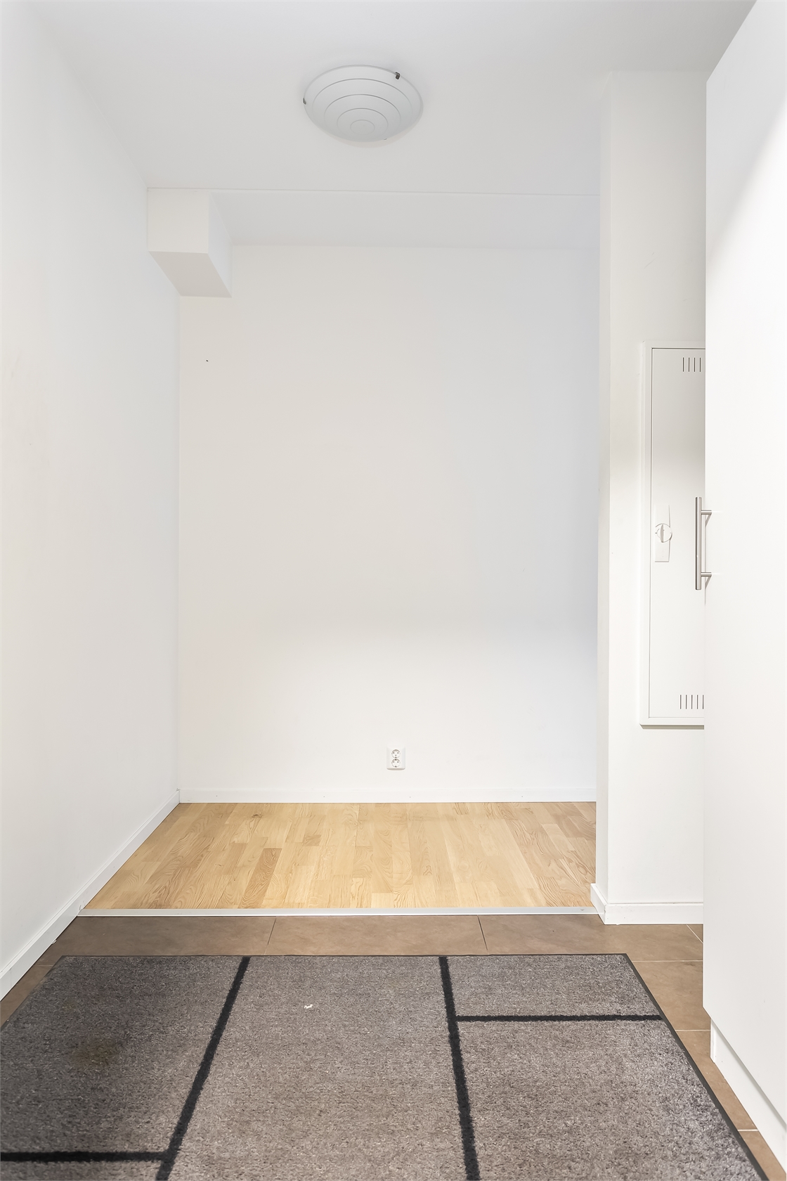 Hjärtstensvägen 15 – bild 10