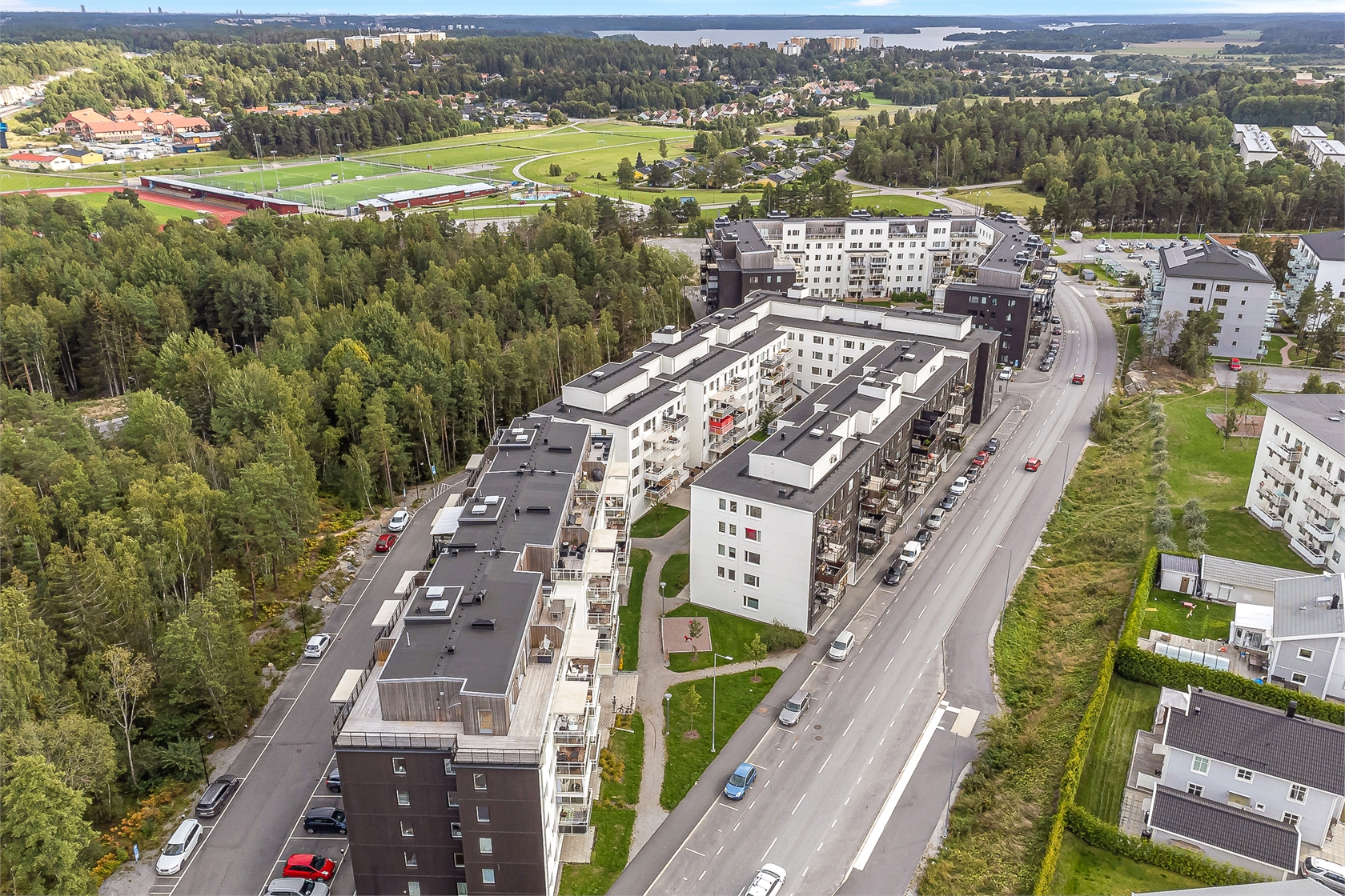 Hjärtstensvägen 15 – bild 13