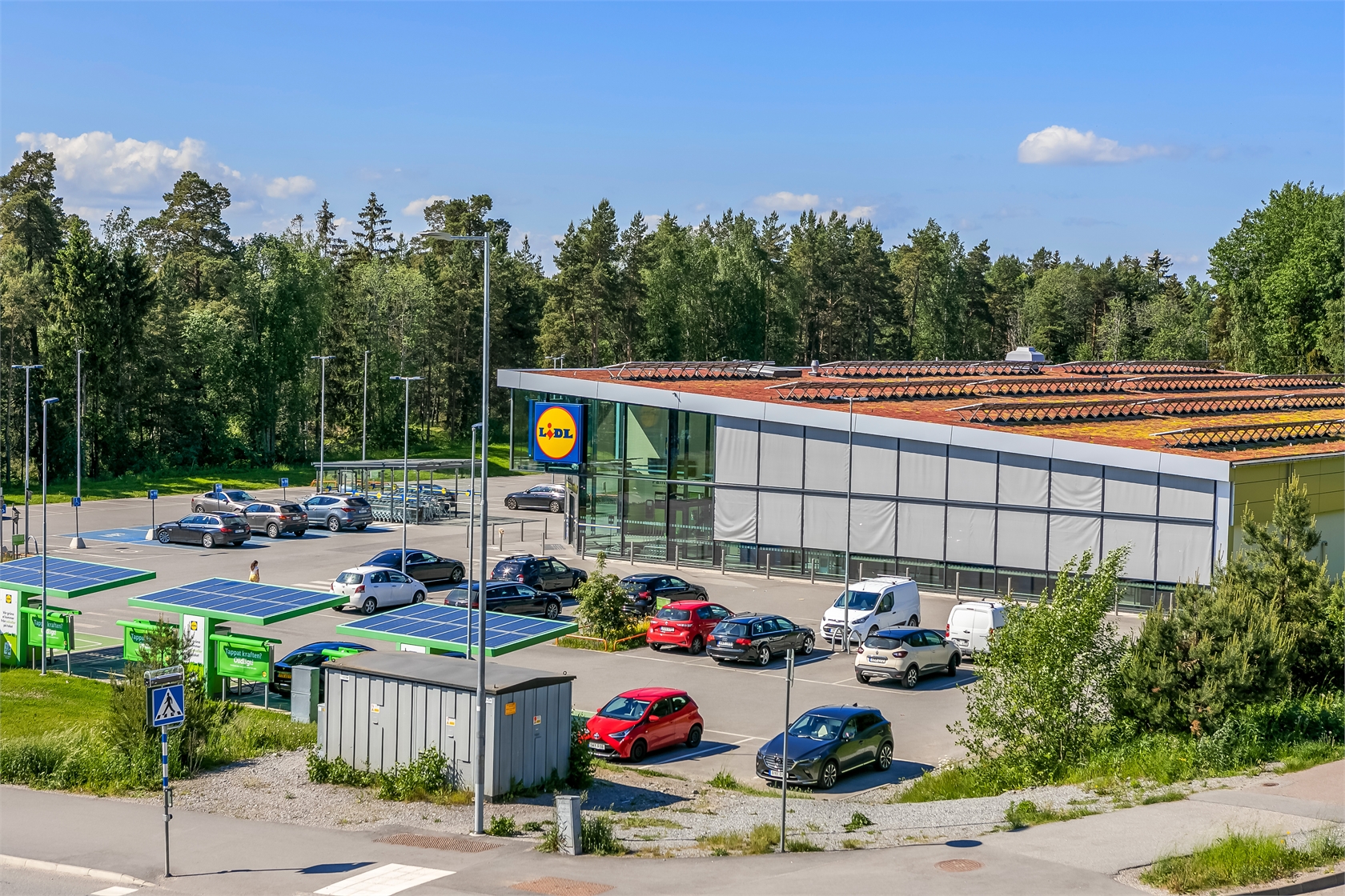 Hjärtstensvägen 15 – bild 14