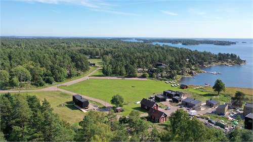 Svärdsklovavägen 61