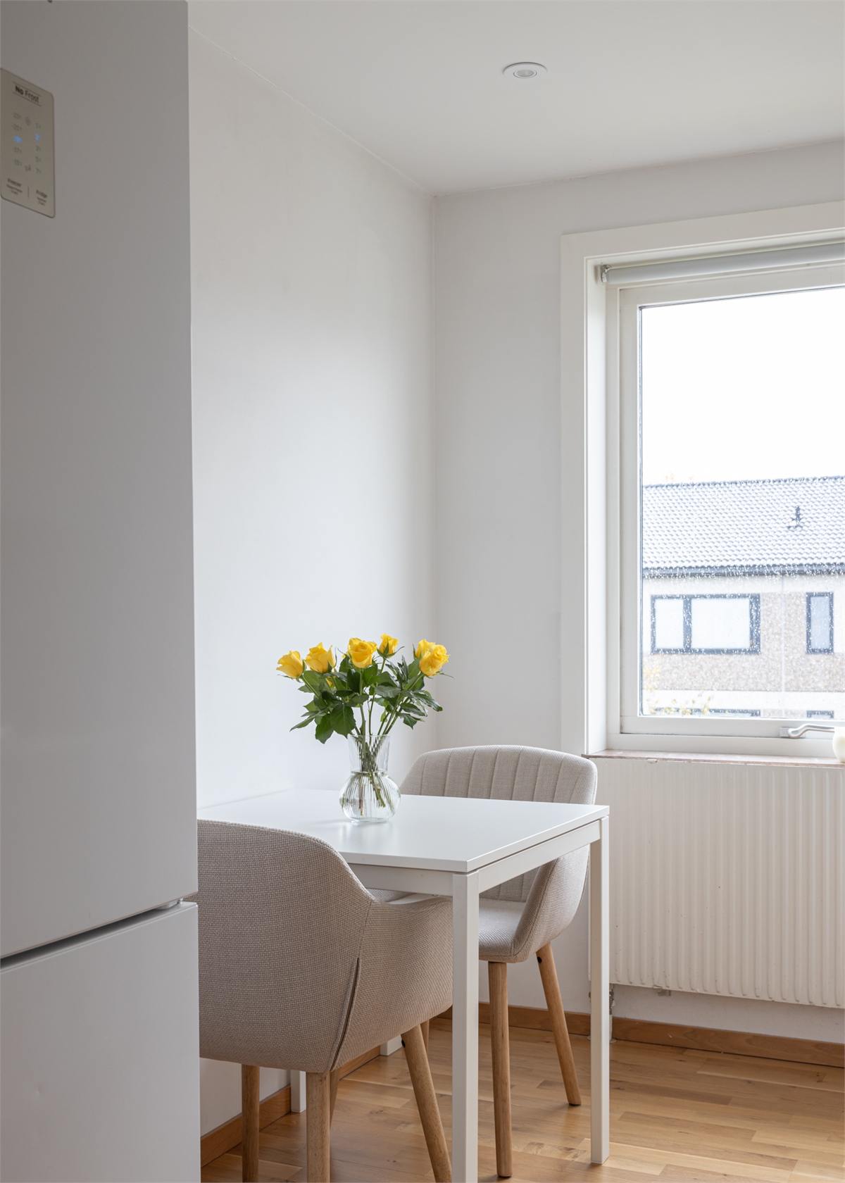 Jaktstigen 55 – bild 3