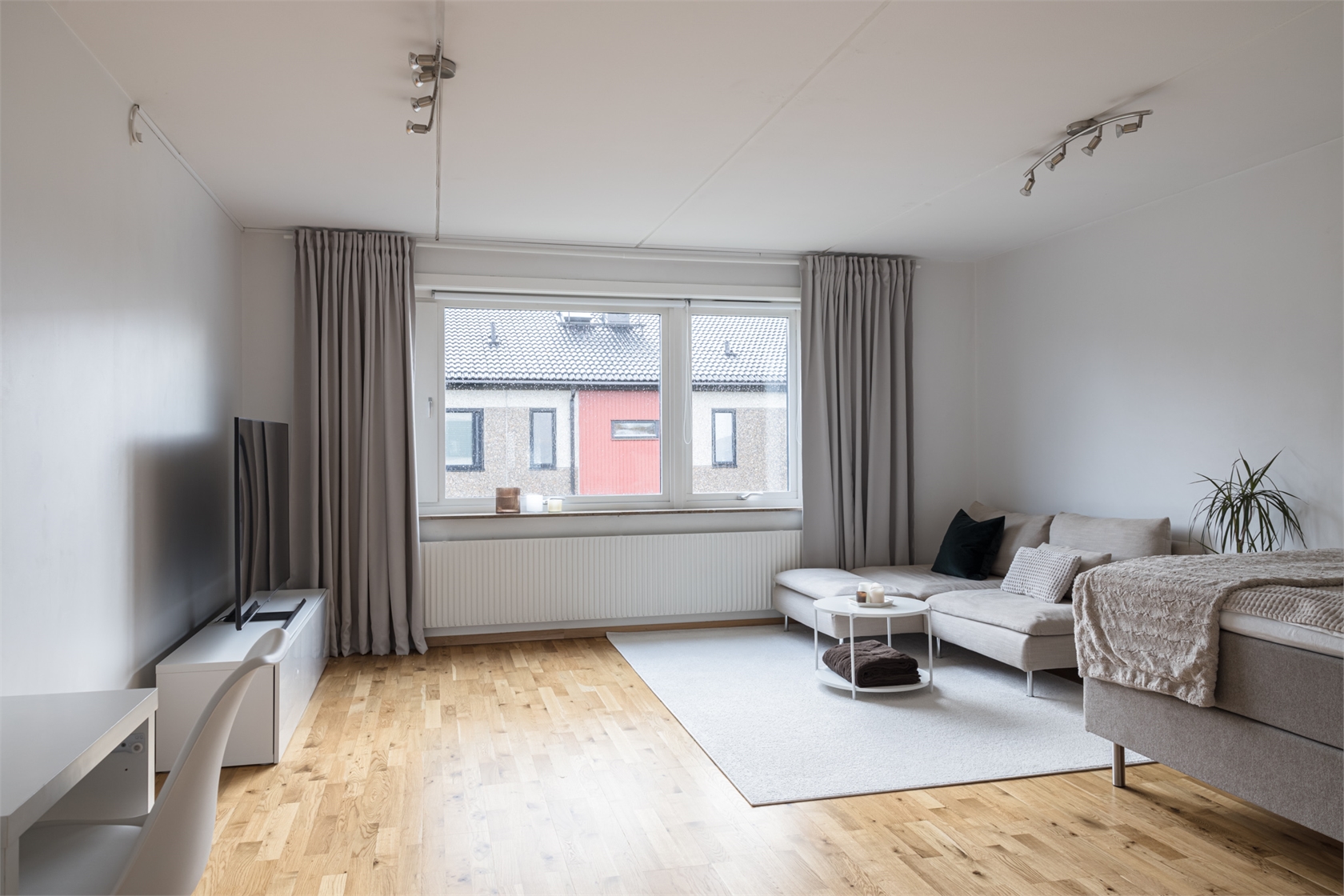 Jaktstigen 55 – bild 9