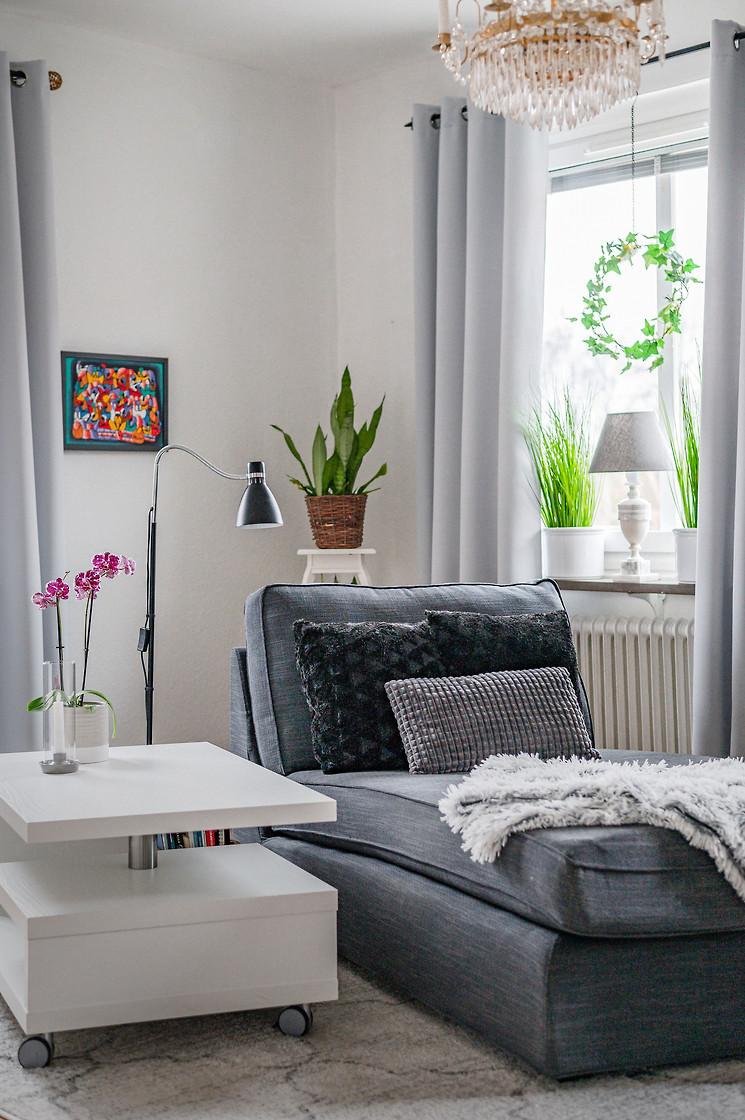 Bild 3 från Fastighetsbyrån