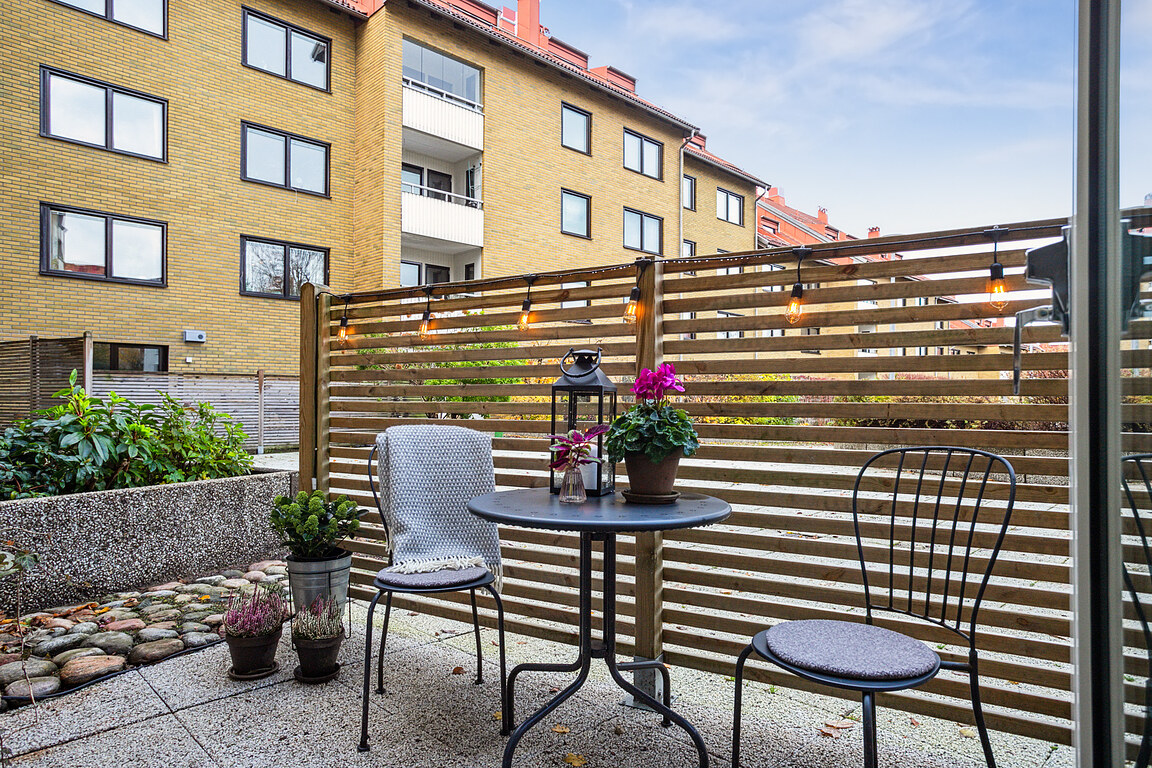 Kompassgatan 7 – bild 3
