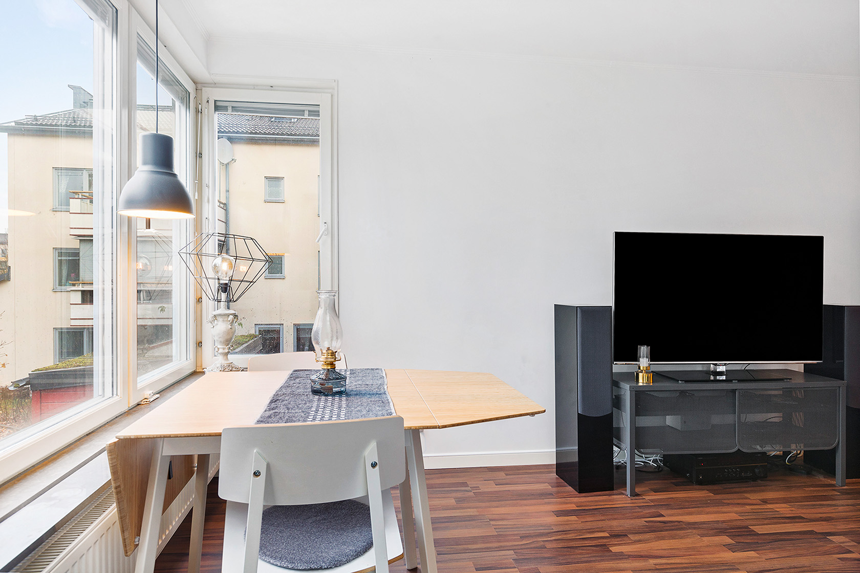 Kronborgsgränd 52, 1tr – bild 12