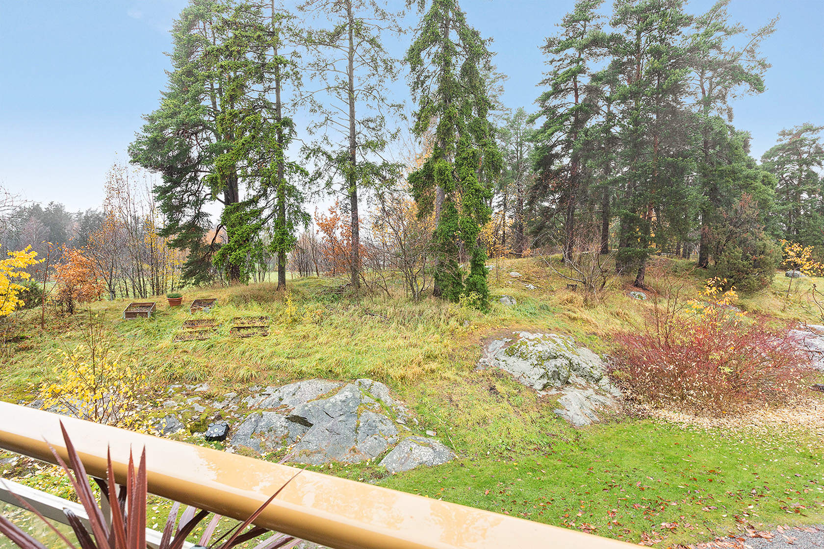 Kronborgsgränd 52, 1tr – bild 19