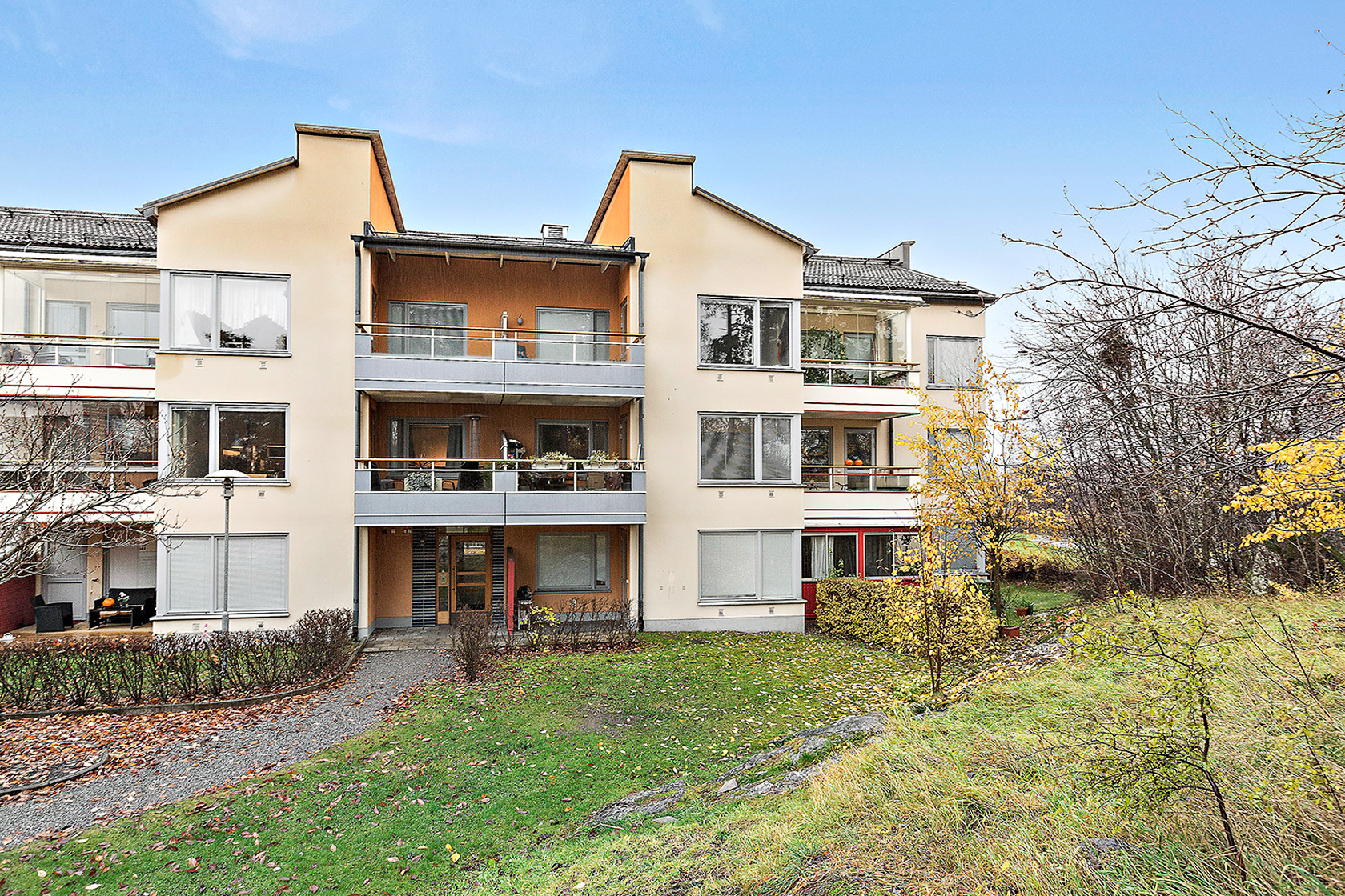 Kronborgsgränd 52, 1tr – bild 22
