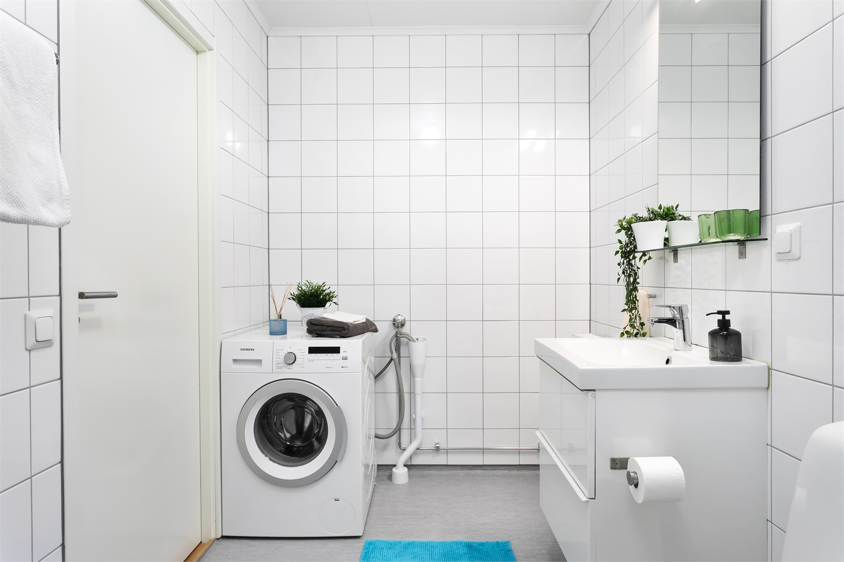 Miklagårdsvägen 2D, 1tr – bild 14