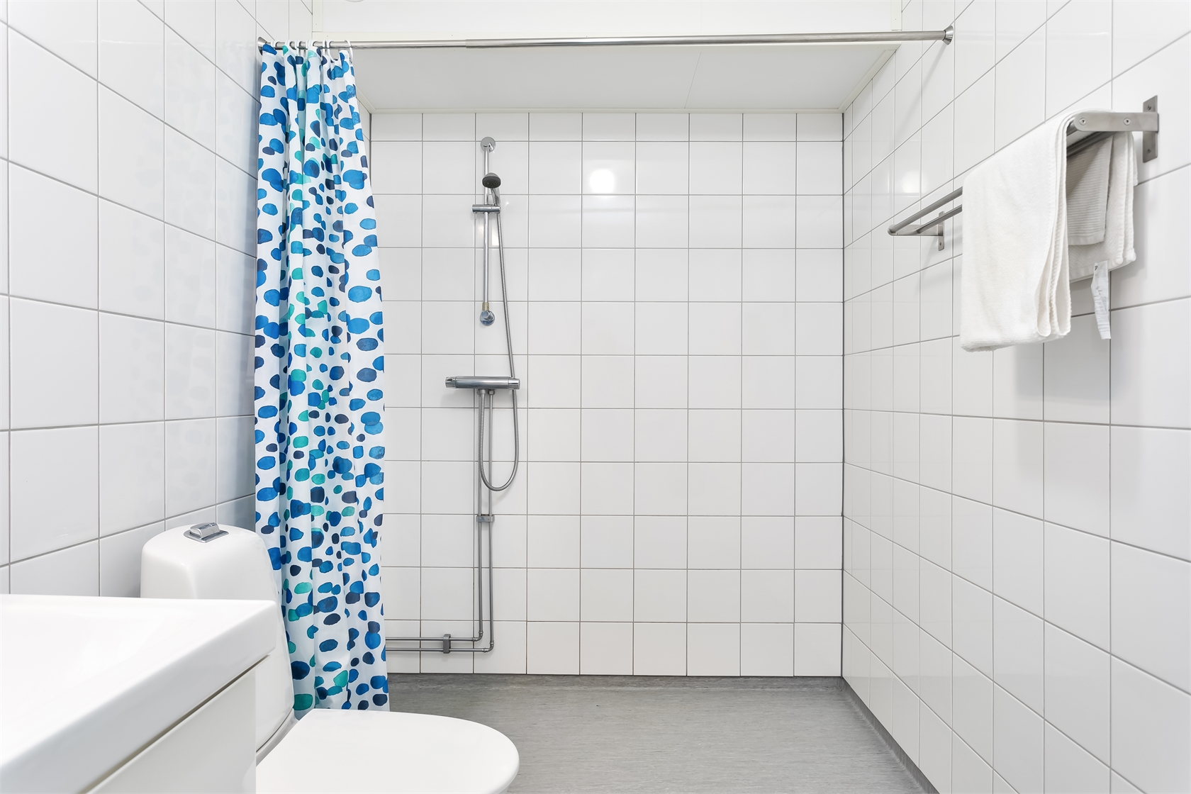 Miklagårdsvägen 2D, 1tr – bild 15