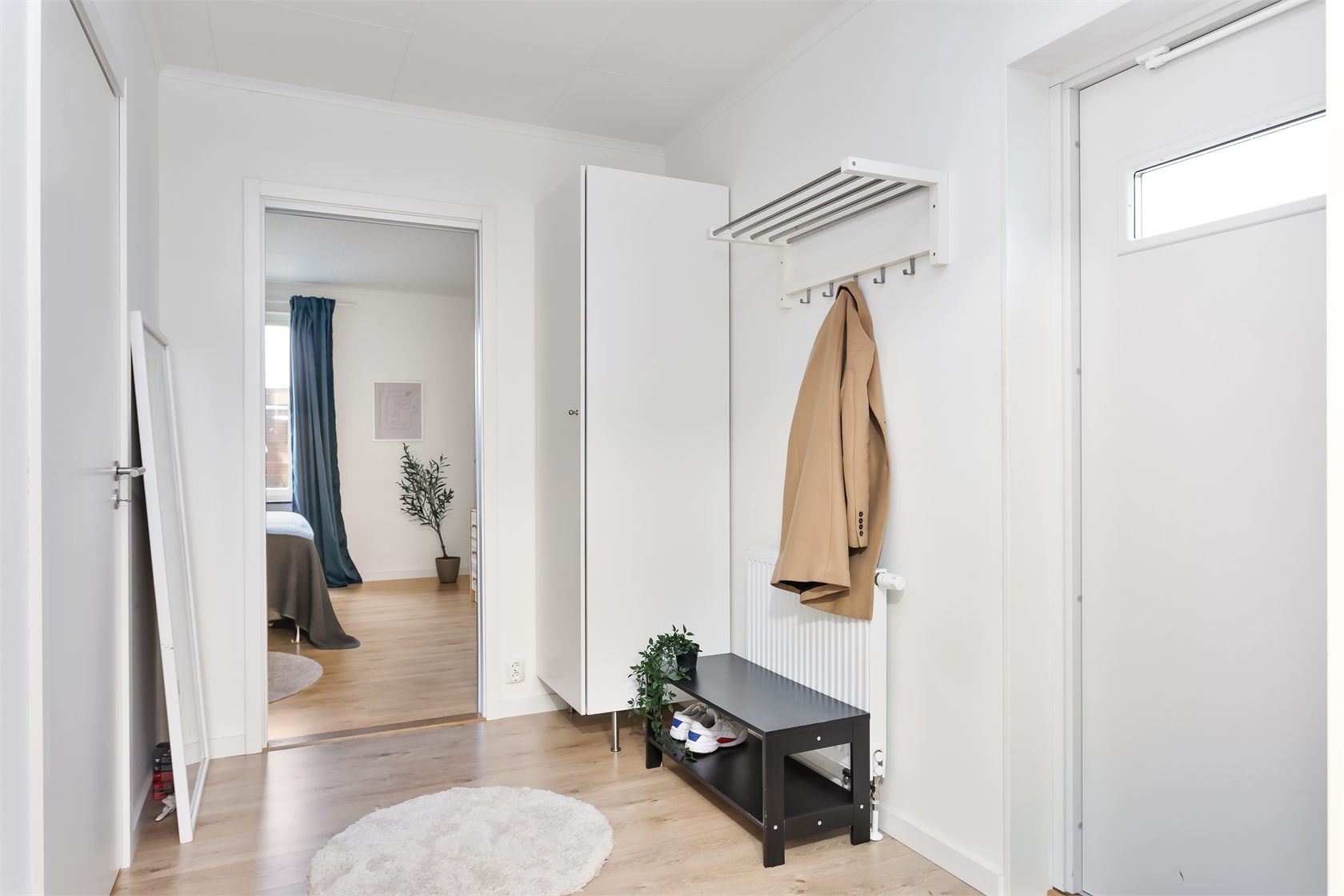 Miklagårdsvägen 2D, 1tr – bild 6
