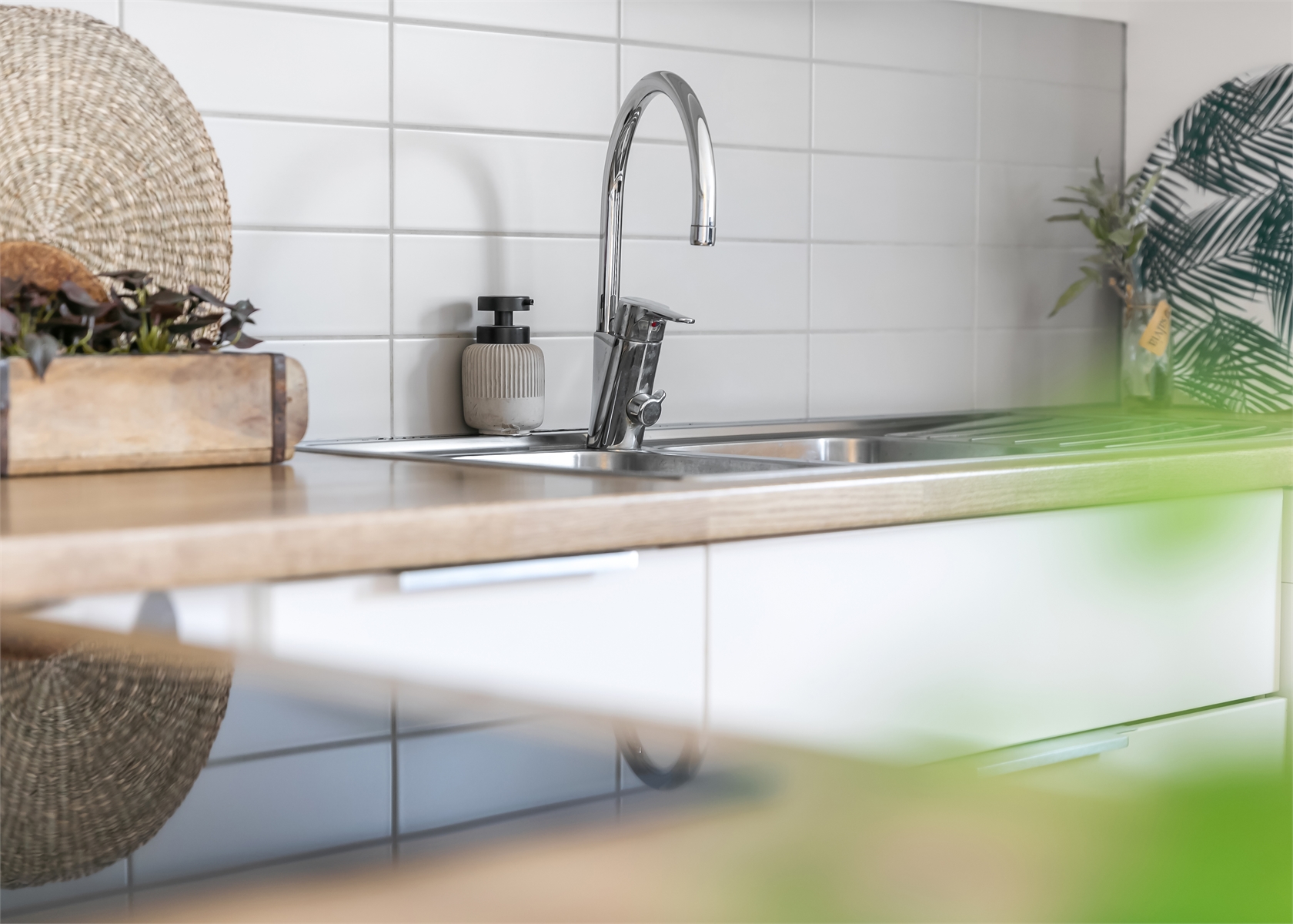 Miklagårdsvägen 2D, 1tr – bild 7