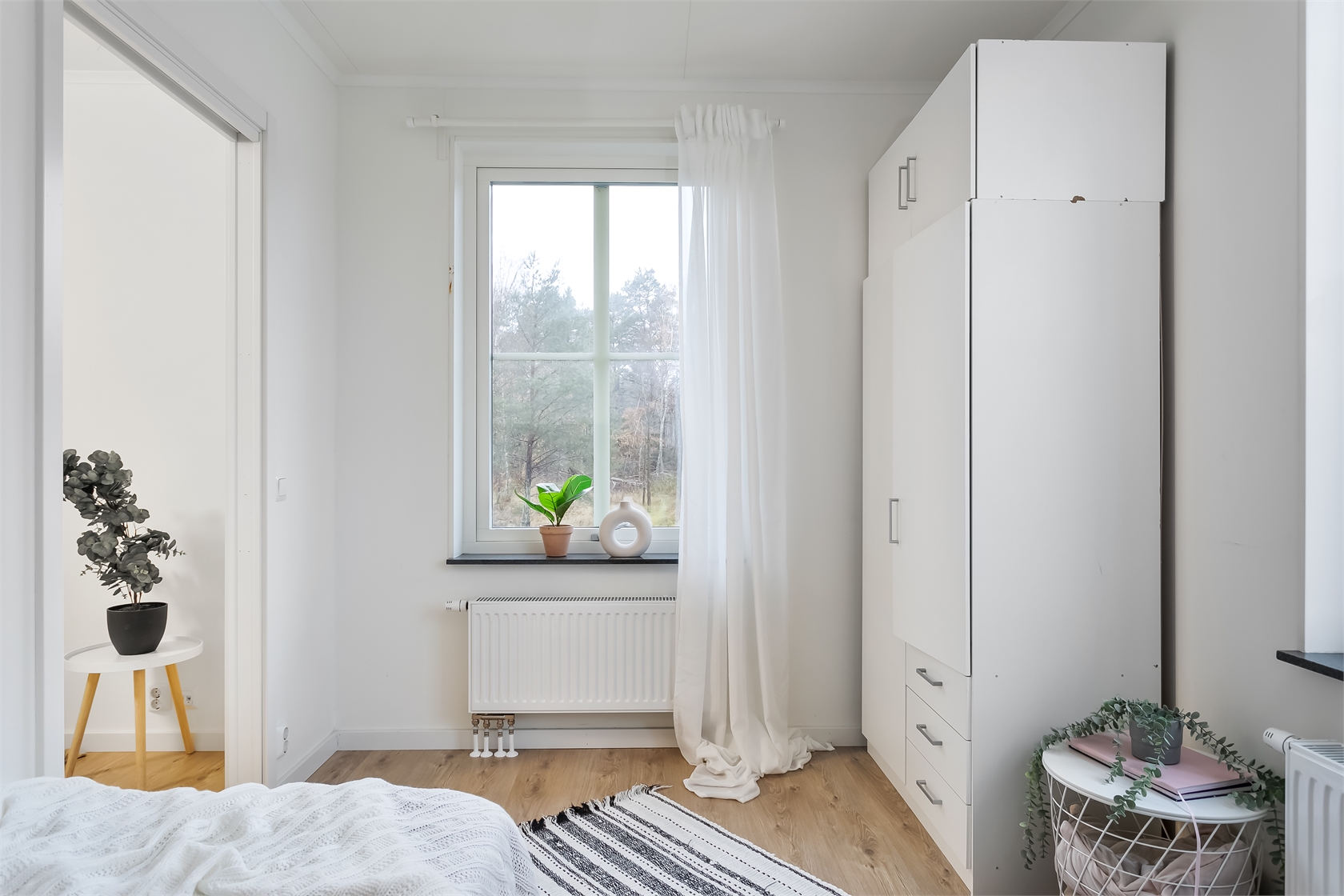 Miklagårdsvägen 2D, 1tr – bild 13