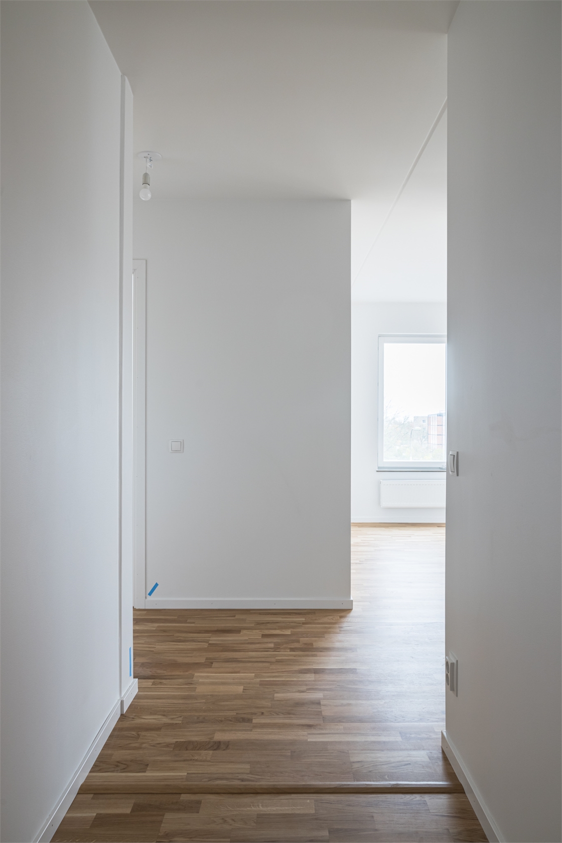 Scheelevägen 2A – bild 22