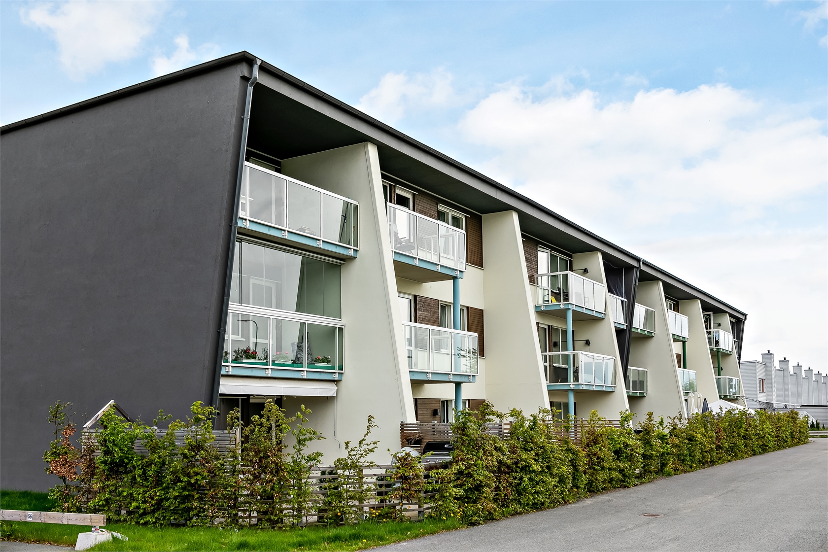 Växthusvägen 9 – bild 9