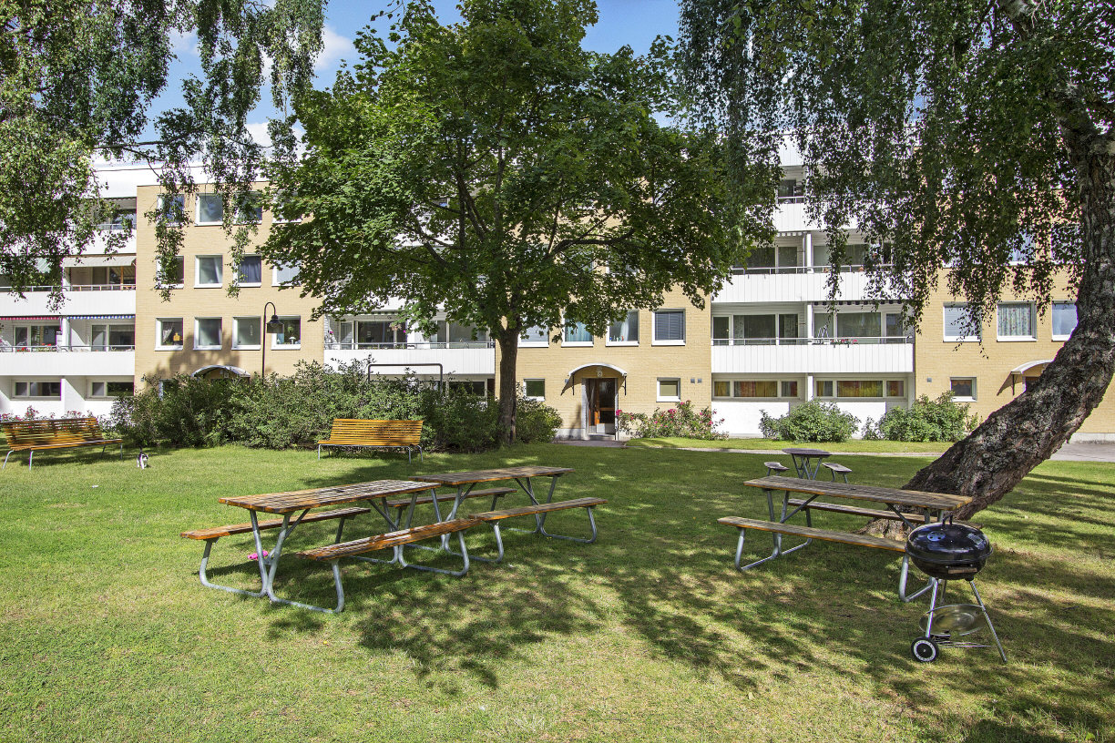 Herrgårdsvägen 33 – bild 22