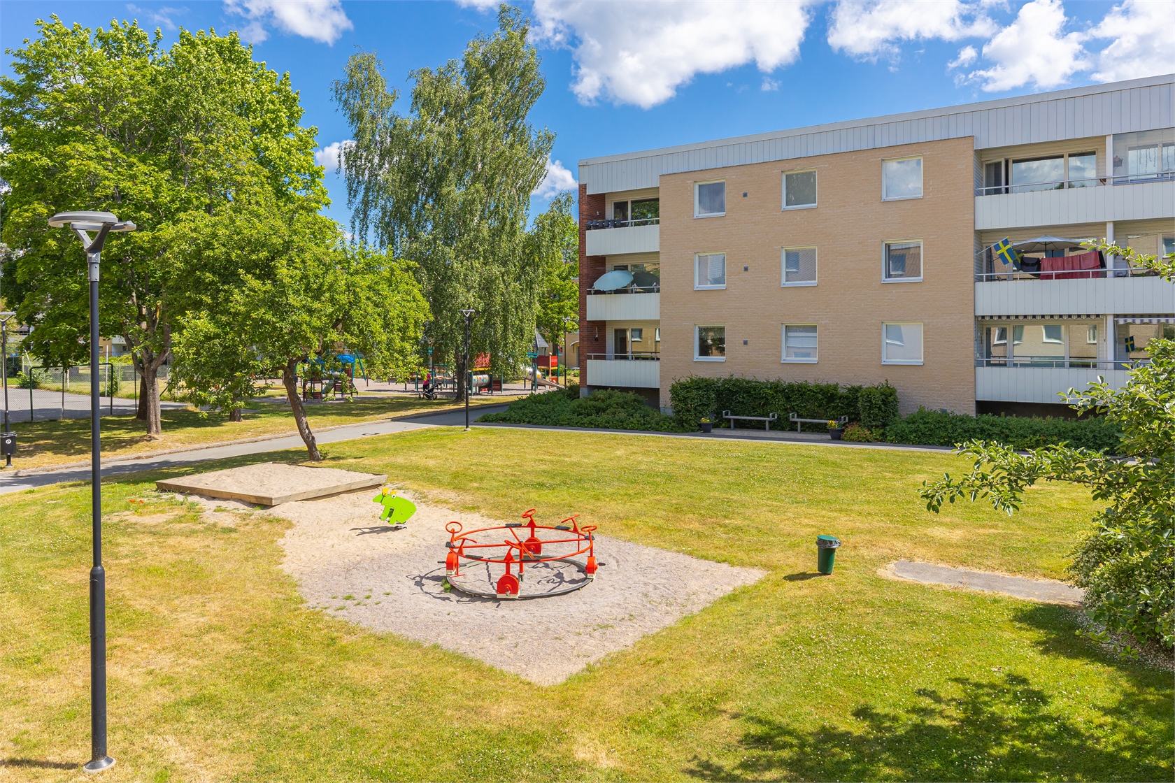 Herrgårdsvägen 33 – bild 23