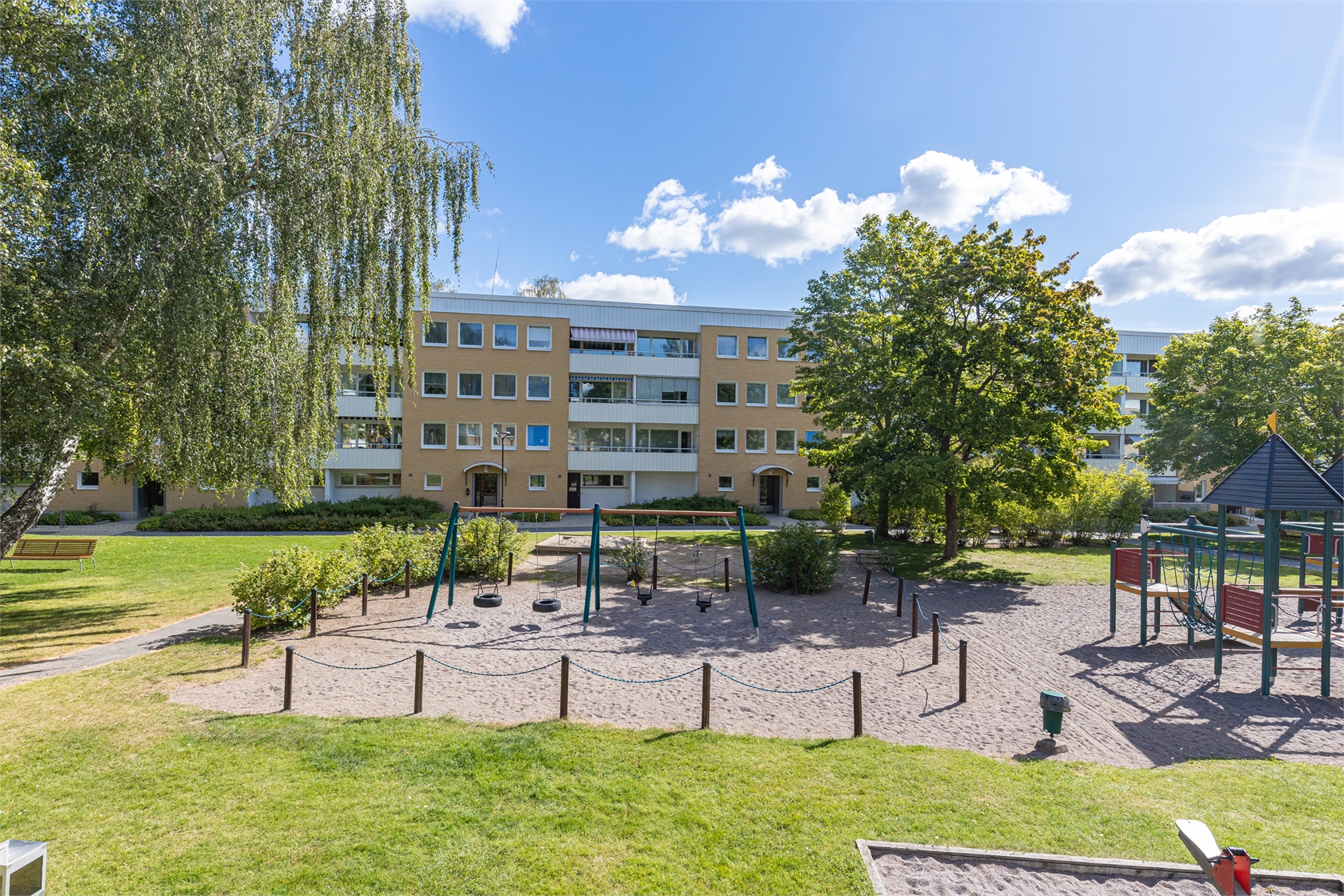 Herrgårdsvägen 33 – bild 20