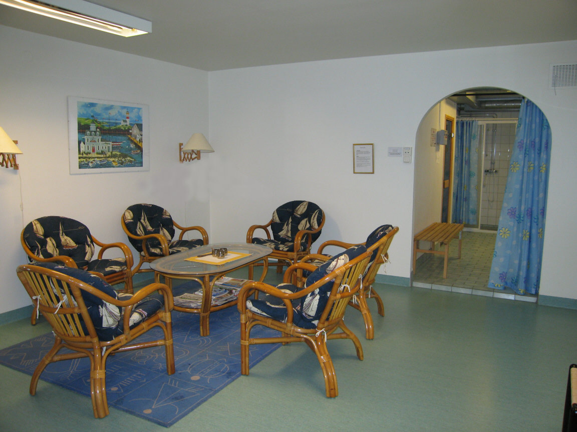 Herrgårdsvägen 33 – bild 25