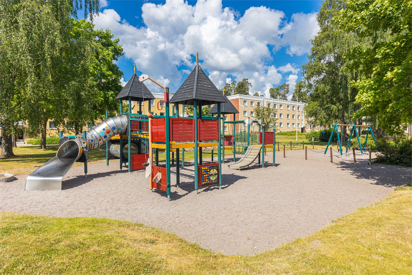 Herrgårdsvägen 33 – bild 19