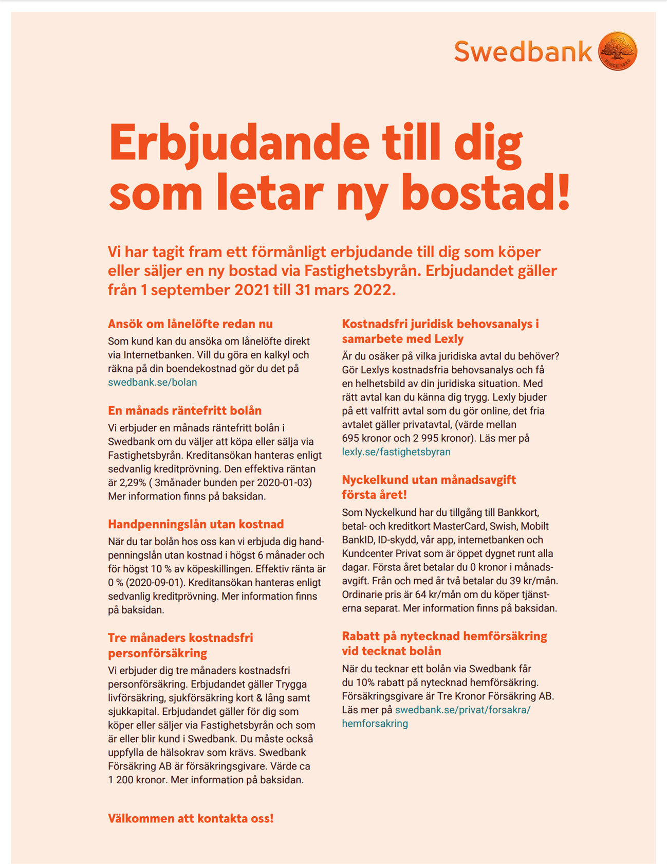 Herrgårdsvägen 33 – bild 36