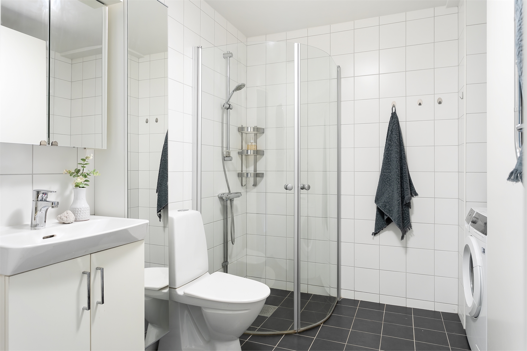 Växthusvägen 9 – bild 4