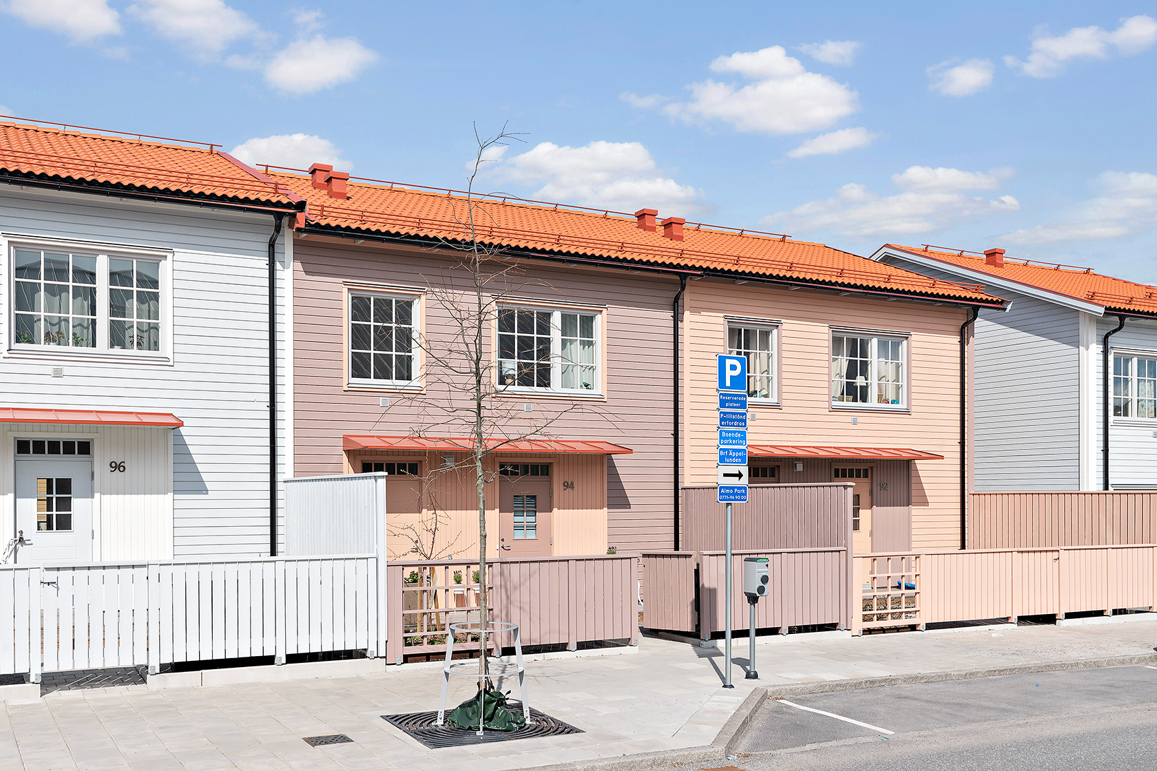 Stadsängsgatan 94 – bild 20