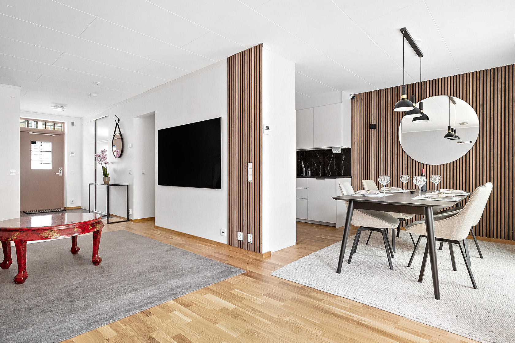 Stadsängsgatan 94 – bild 6