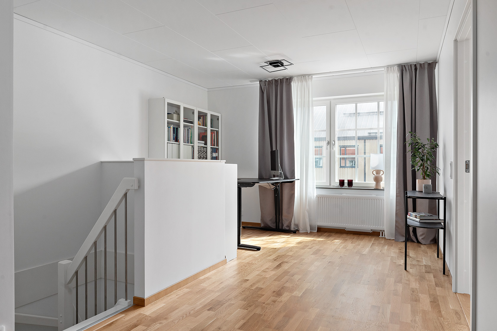 Stadsängsgatan 94 – bild 13
