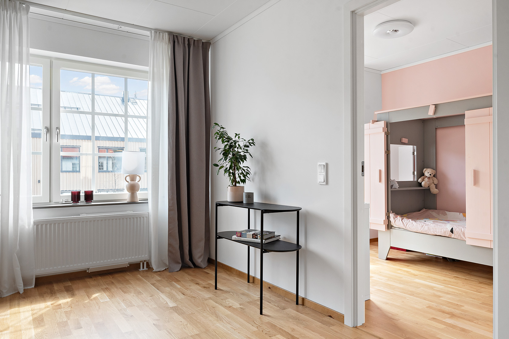 Stadsängsgatan 94 – bild 14