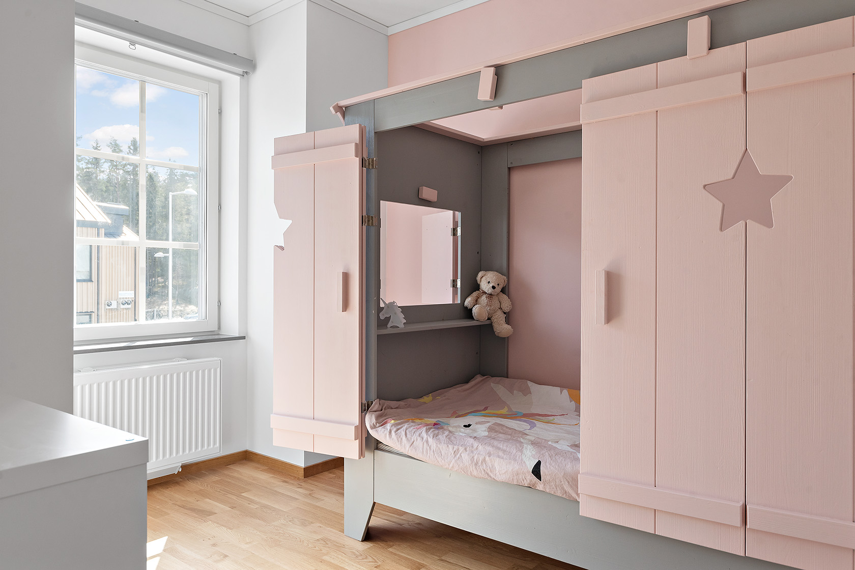 Stadsängsgatan 94 – bild 17