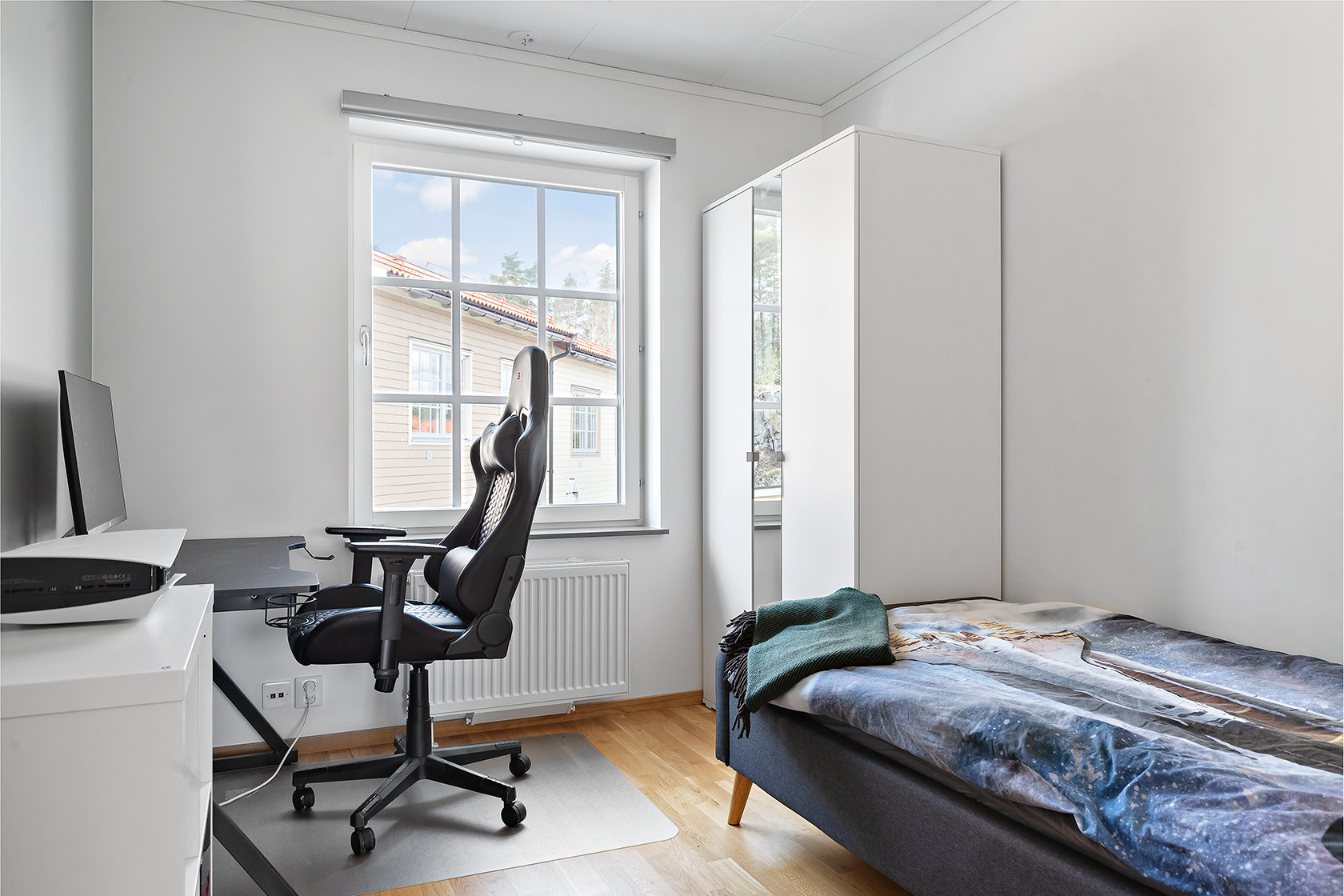 Stadsängsgatan 94 – bild 18