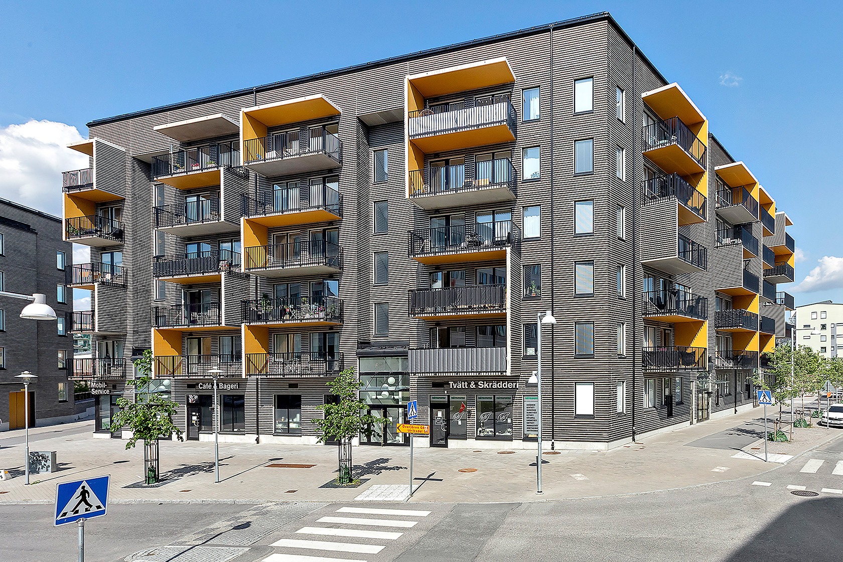 Banmästargatan 10 – bild 24