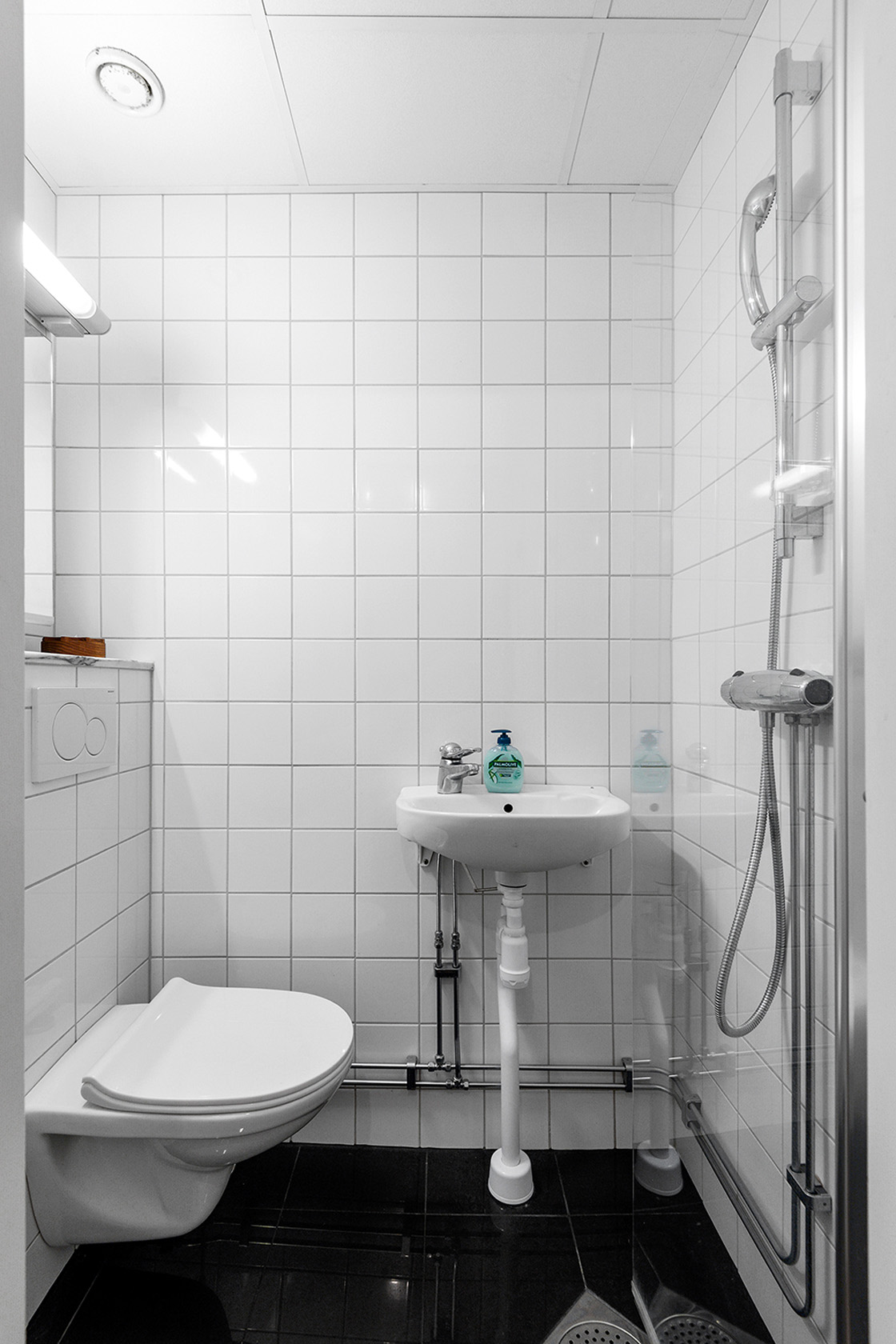 Landsvägsgatan 12B – bild 5
