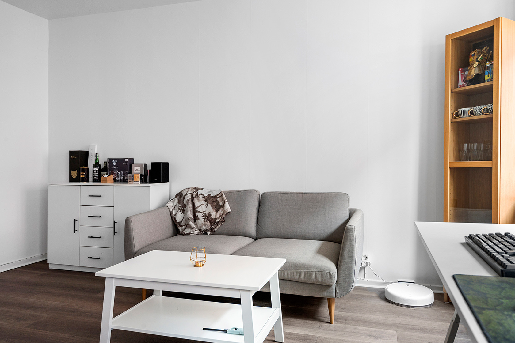 Landsvägsgatan 12B – bild 3