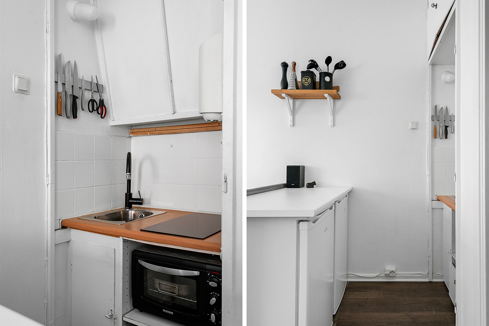 Landsvägsgatan 12B – bild 6