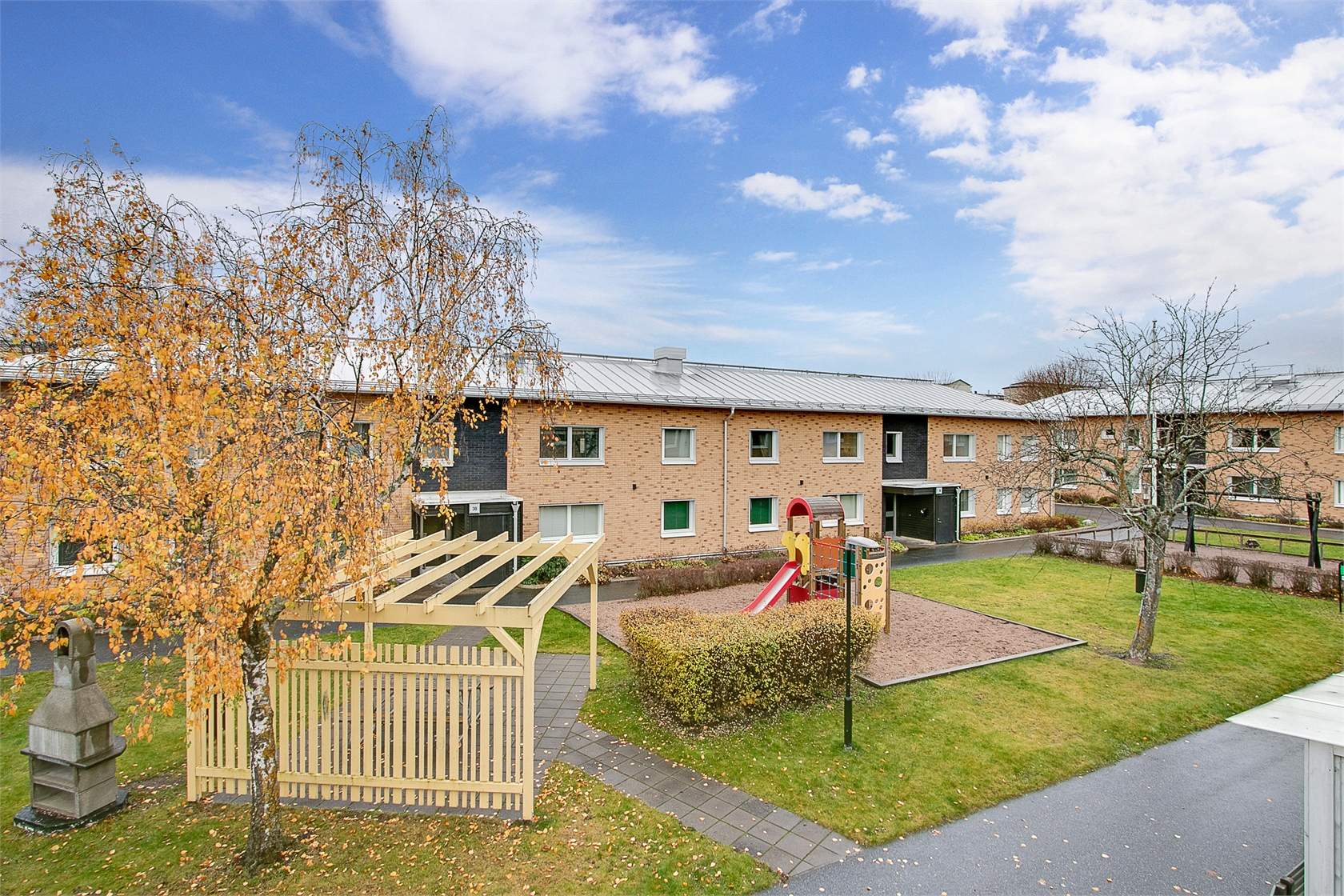 Tomtbergavägen 42 – bild 18