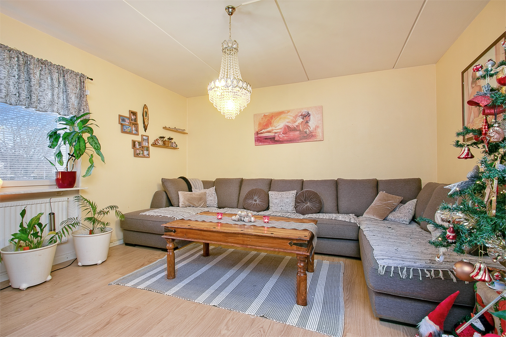 Tomtbergavägen 42 – bild 6