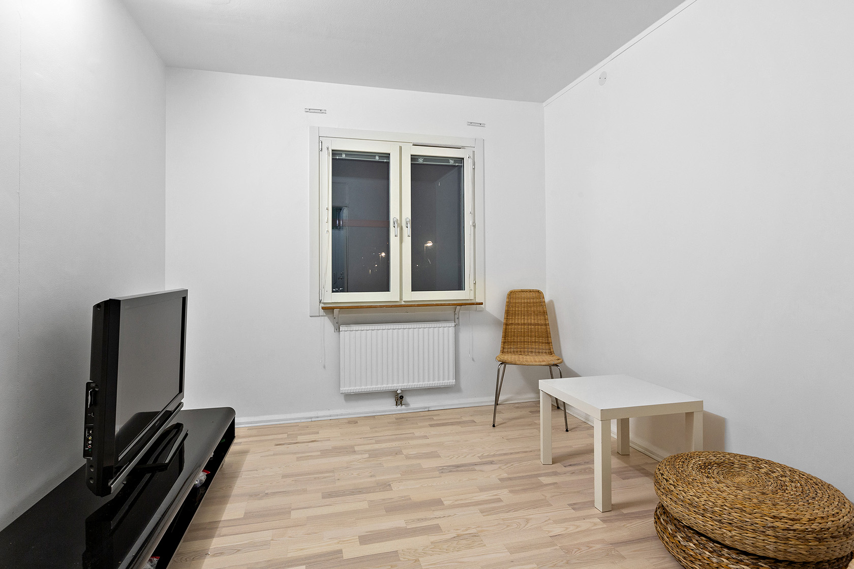 Sorögatan – bild 22