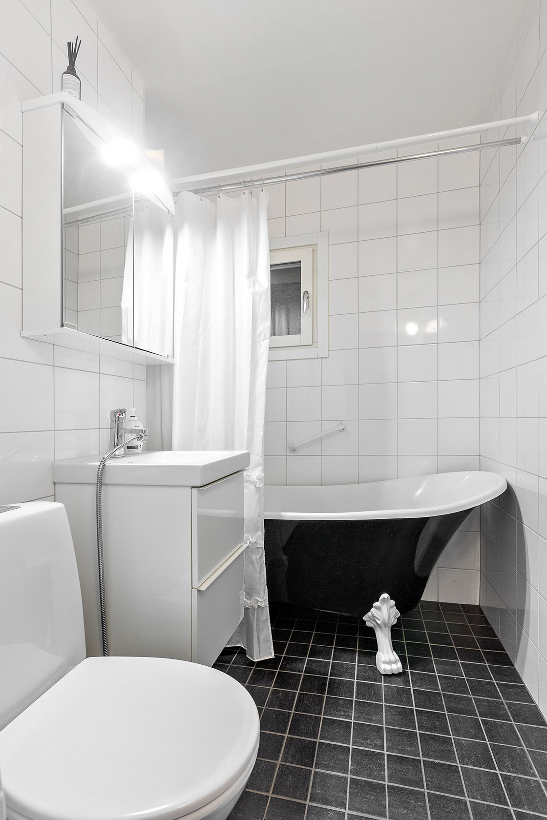 Sorögatan – bild 26