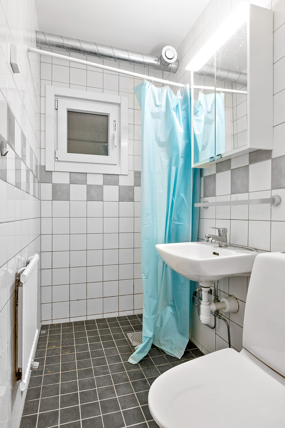 Sorögatan – bild 28