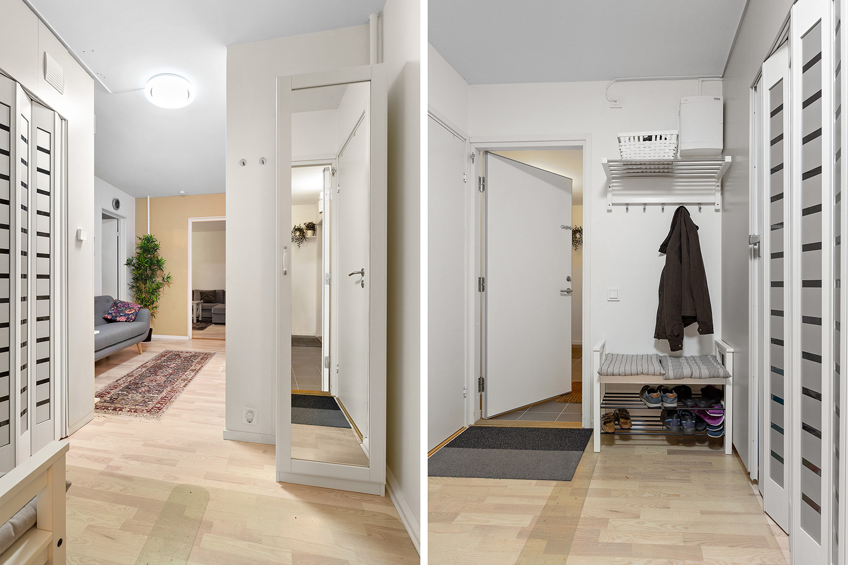 Sorögatan – bild 30
